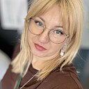 Знакомства: Алёна, 45 лет, Тула