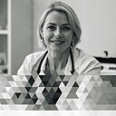 Знакомства: Анастасия, 45 лет, Улан-Удэ