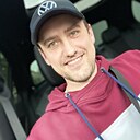 Знакомства: Андрей, 42 года, Москва
