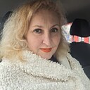 Знакомства: Маriyka, 48 лет, Керчь