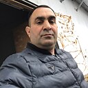 Знакомства: Эльхан, 43 года, Воронеж