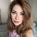 Знакомства: Евгения, 36 лет, Нижний Новгород