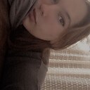 Знакомства: Aminka, 25 лет, Алматы