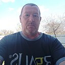 Знакомства: Александр, 48 лет, Курск