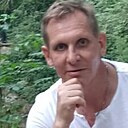 Знакомства: Антон, 52 года, Урюпинск