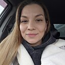 Знакомства: Ксюша, 36 лет, Новосибирск