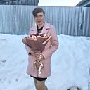 Знакомства: Екатерина, 31 год, Брянск