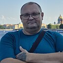 Знакомства: Николай, 46 лет, Жуков