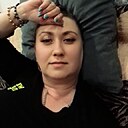 Знакомства: Инесса, 46 лет, Усть-Каменогорск