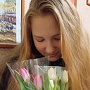 Знакомства: Ксения, 18 лет, Волгоград
