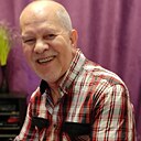 Знакомства: Николай, 69 лет, Люберцы