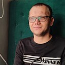 Знакомства: Александр, 35 лет, Саратов