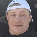 Знакомства: Александр, 39 лет, Бийск