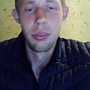 Знакомства: Константин, 29 лет, Евпатория