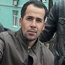 Знакомства: Сулейман, 31 год, Ижевск