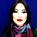 Знакомства: Регина, 34 года, Ставрополь