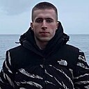 Знакомства: Daniil, 24 года, Тверь