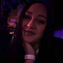 Знакомства: Alina, 35 лет, Екатеринбург