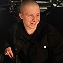 Знакомства: Станислав, 20 лет, Калуга