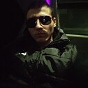 Знакомства: Сергей, 20 лет, Пенза