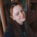 Знакомства: Натали, 42 года, Отрадная