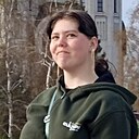 Знакомства: Настя, 20 лет, Кумылженская