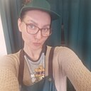 Знакомства: Сонечка, 36 лет, Семенов