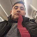 Знакомства: Шохрат, 46 лет, Жодино
