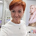 Знакомства: Венера, 49 лет, Екатеринбург