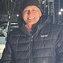 Знакомства: Александр, 54 года, Елабуга