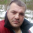 Знакомства: Алексей, 47 лет, Туапсе