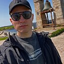 Знакомства: Константин, 35 лет, Ханты-Мансийск