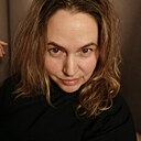 Знакомства: Ева, 47 лет, Нальчик