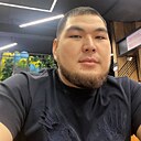 Знакомства: Ержан, 30 лет, Астана
