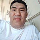 Знакомства: Kanat, 39 лет, Шымкент