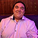 Знакомства: Никита, 35 лет, Санкт-Петербург