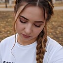 Знакомства: Алексеевна, 31 год, Новочеркасск