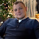Знакомства: Михаил, 35 лет, Люберцы