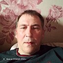 Знакомства: Юрий, 47 лет, Москва