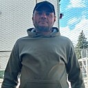 Знакомства: Аслан, 45 лет, Нальчик