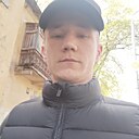 Знакомства: Алексей, 27 лет, Уфа