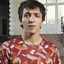 Знакомства: Manu, 34 года, Вильнюс