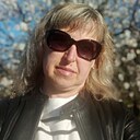 Знакомства: Светлана, 46 лет, Луганск