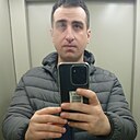 Знакомства: S N, 29 лет, Москва