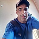 Знакомства: Азат, 43 года, Адлер