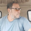 Знакомства: Коля, 52 года, Ташкент
