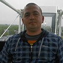 Знакомства: Игорь, 47 лет, Стерлитамак