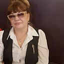 Знакомства: Надежда, 61 год, Новокузнецк