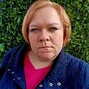 Знакомства: Людмила, 35 лет, Сызрань