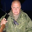 Знакомства: Мишель, 49 лет, Курск